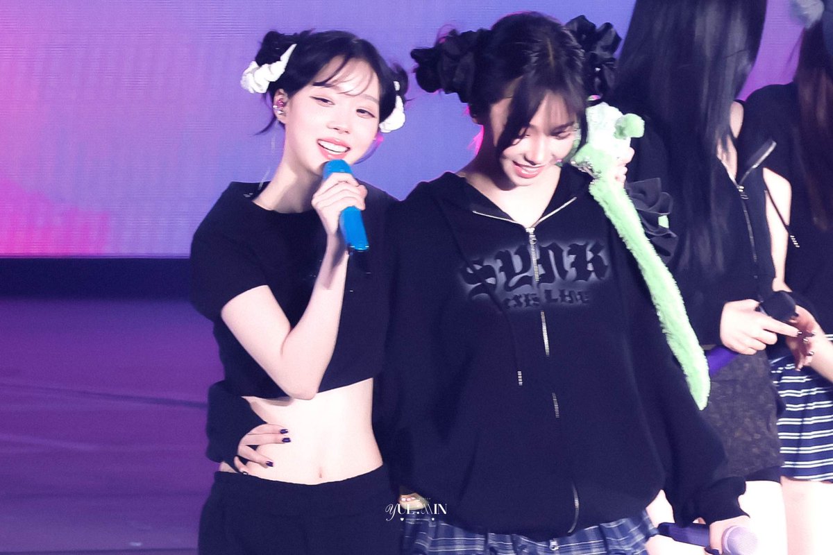 251126｜Osaka #aespa #æspa #AESPA #에스파 #エスパ #ウィンター