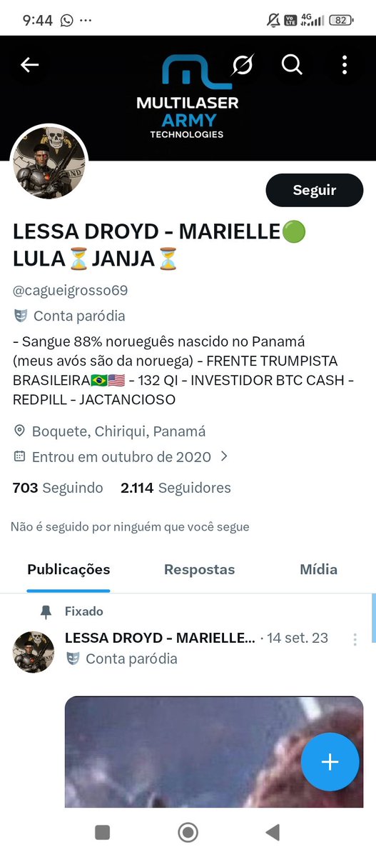 hyped_lia's tweet image. A pessoa chega com acusações FALSAS contra um grupo de pessoas enquanto na bio dela tá apoiando um pedófilo, aí se qualquer um deles processa quer meter um &quot;Cellbit eu fui engano&quot; depois