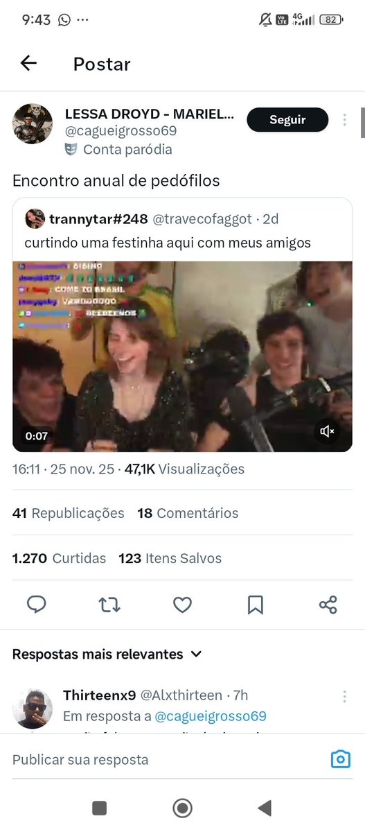 hyped_lia's tweet image. A pessoa chega com acusações FALSAS contra um grupo de pessoas enquanto na bio dela tá apoiando um pedófilo, aí se qualquer um deles processa quer meter um &quot;Cellbit eu fui engano&quot; depois