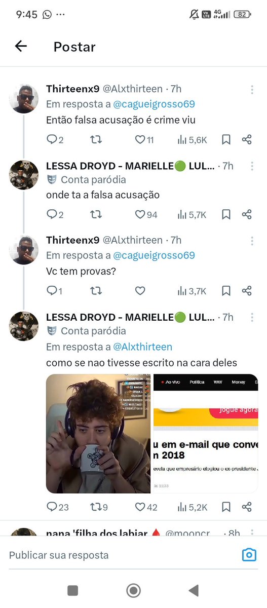 hyped_lia's tweet image. A pessoa chega com acusações FALSAS contra um grupo de pessoas enquanto na bio dela tá apoiando um pedófilo, aí se qualquer um deles processa quer meter um &quot;Cellbit eu fui engano&quot; depois