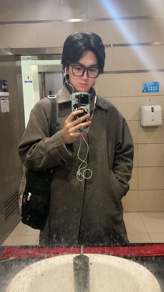 Forgotten菊田琉 tweet media