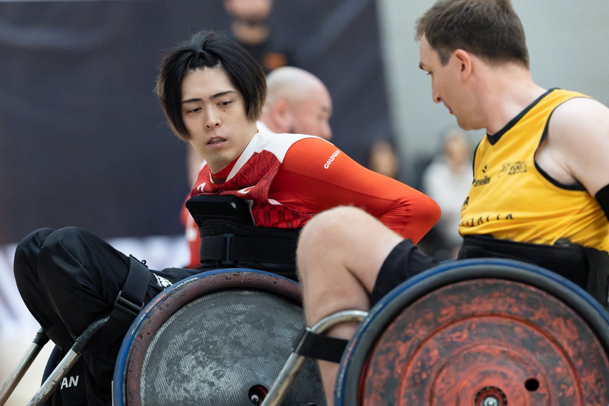 いもりん (@imorin7684) / Posts / X