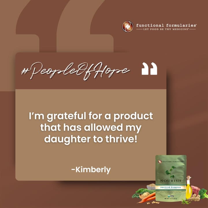 FxFormularies tweet media