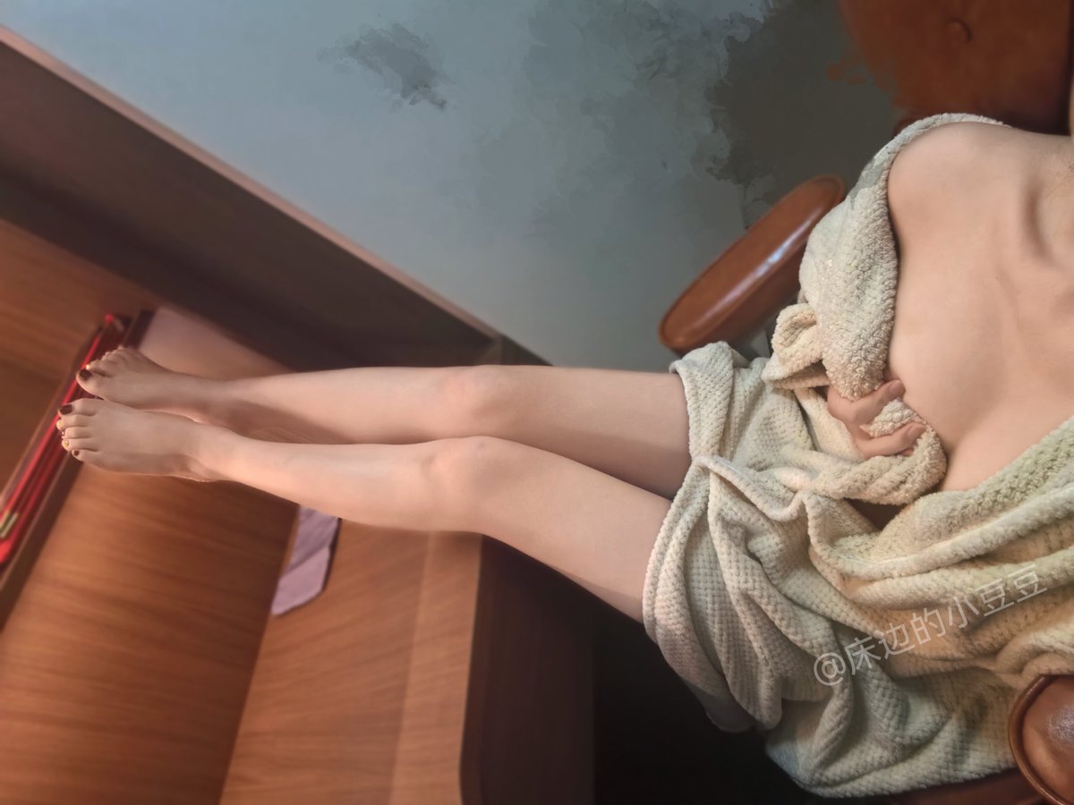 床边的小豆豆 tweet media