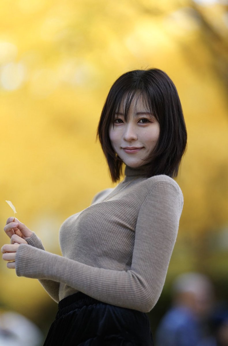 進藤もも🦋MoMo (@MoMo_photograph) / Posts / X