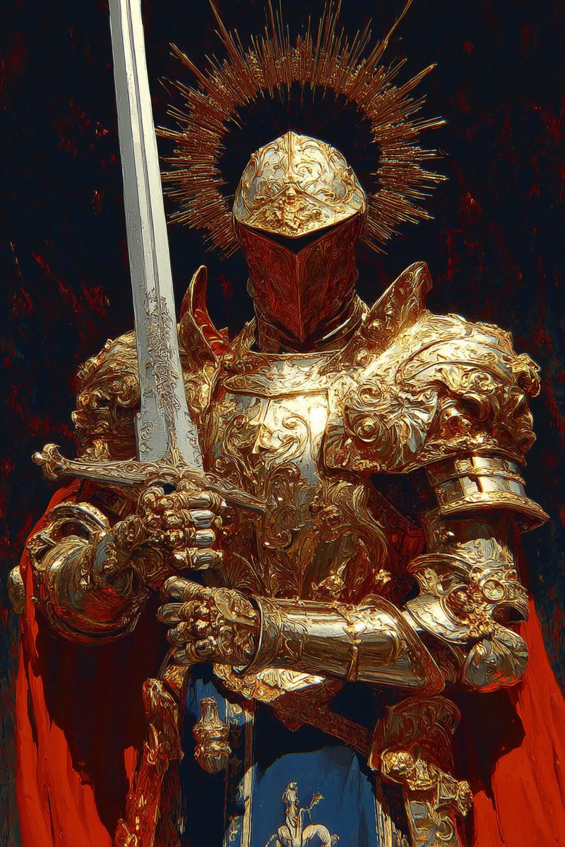 time_altered_ai's tweet image. Thank you @joja_peaches for the mention.