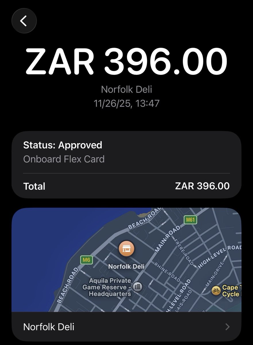 Just about to start flexing 👌🏾🇿🇦