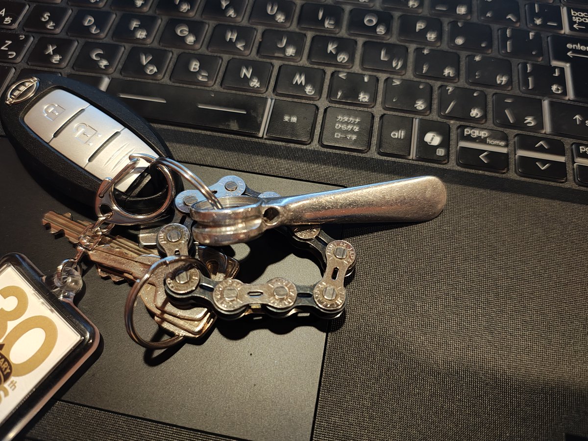 Y.I (@898_passhunter) / Posts / X