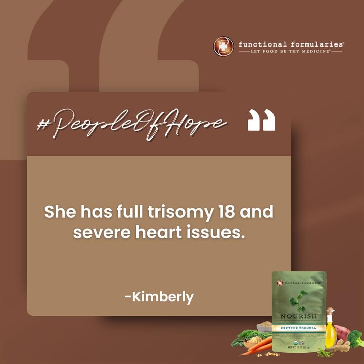 FxFormularies tweet media