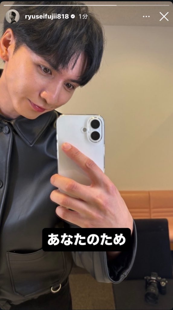 み み ) (@jewel87jasmine) / Posts / X