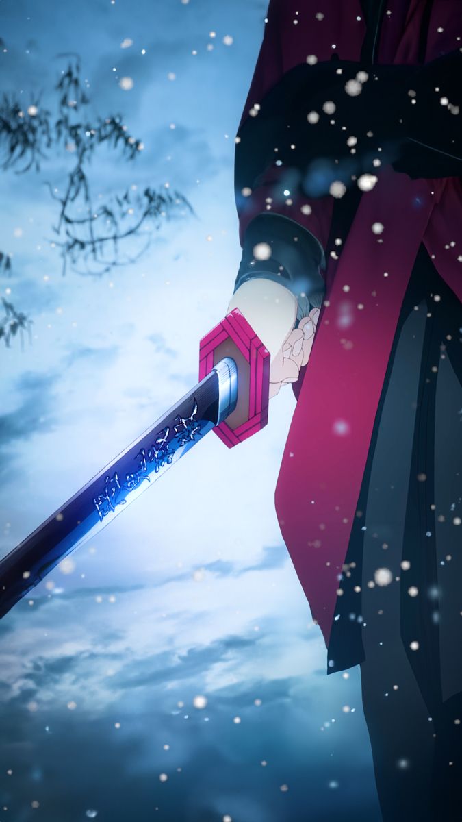 DailyAnimesPics's tweet image. 