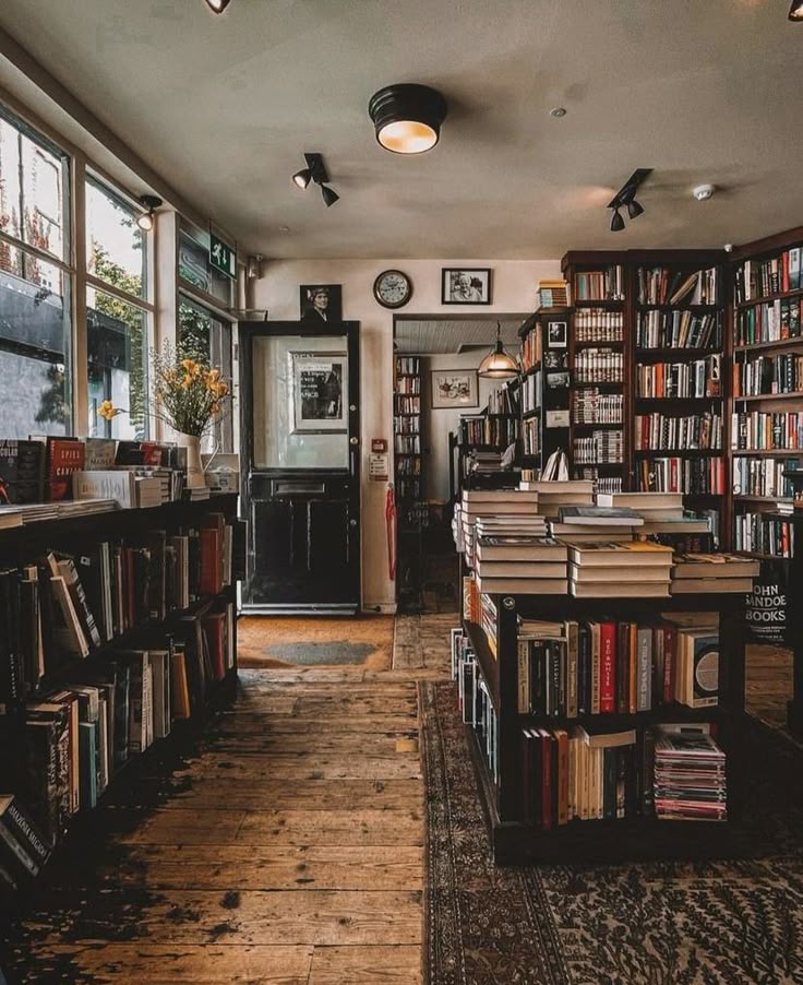 Un miércoles cualquiera Pinterest volvió a mi vida