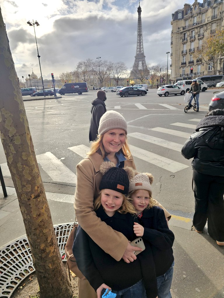 Will Wynne tweet media