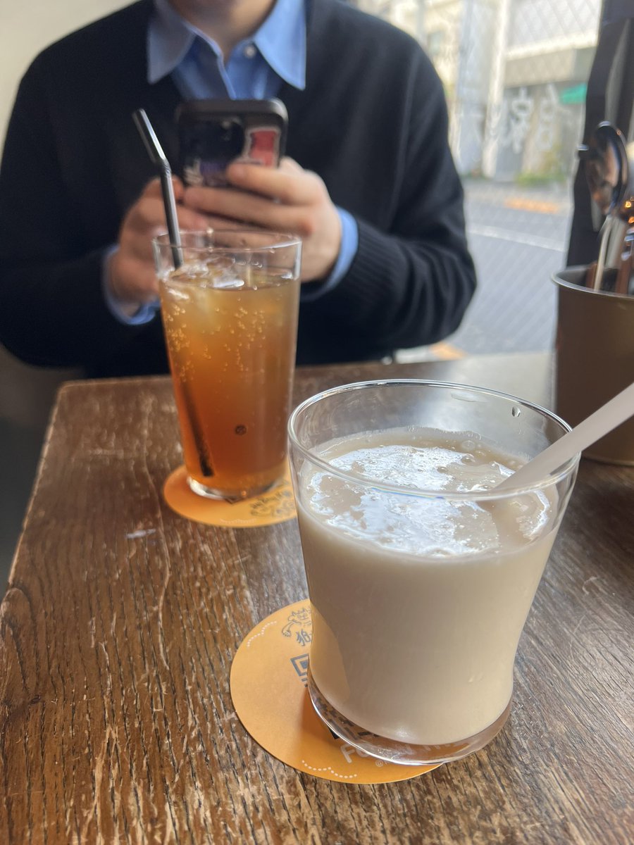 𖦥𖥧𖥣 (@______by__mi) / Posts / X