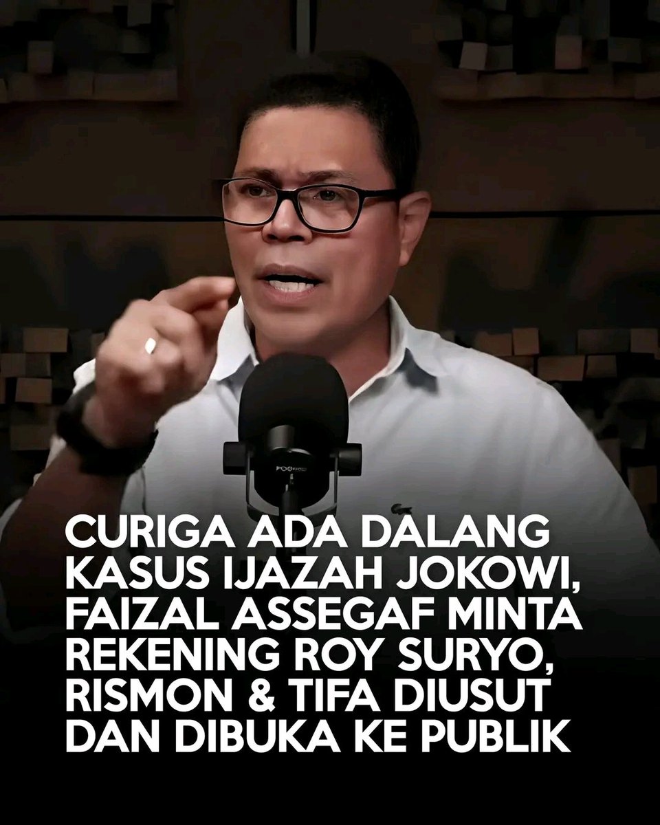 anonimonster3's tweet photo. @Tan_Mar3M Lo ngatain dia tan? https://t.co/KCbjrC0EkS
