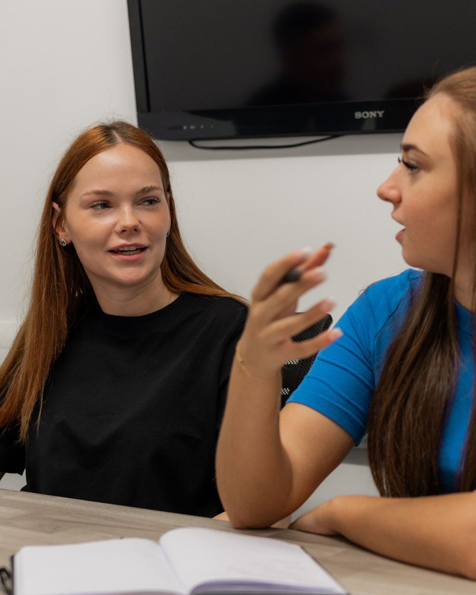 Exceptional service starts with strong principles.

We’re committed to building with integrity, for people and planet and our policies reflect our dedication to Sustainability &amp; carbon‑reduction, QHSE excellence, Equality &amp; diversity and preventing modern slavery.