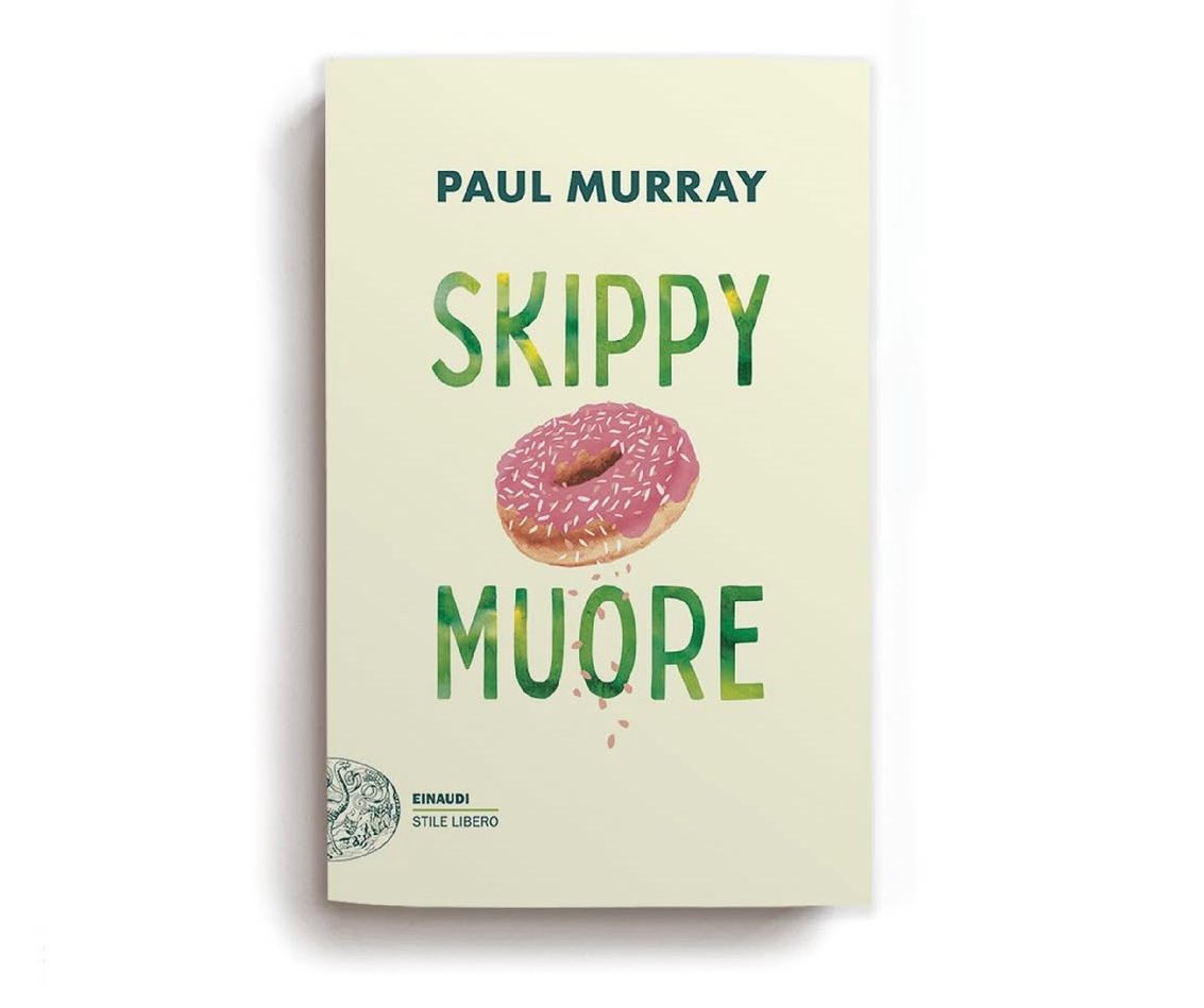 Francesca Ottobre tweet media