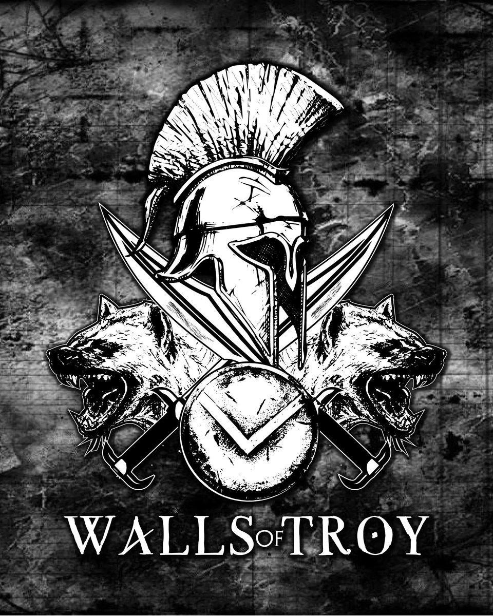 sophiaadams147's tweet image. Need a crest logo done, Let&apos;s talk over DM&apos;s 👀😉

#crest #organization #org #business #logo #design #logodesign #graphicdesigner #designer #graphic #gfx #businesslogo #sign #stamp #art #artist #artwork