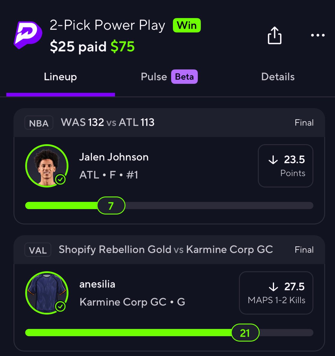 High Bs Picks😈🔌🎾🎾 tweet media