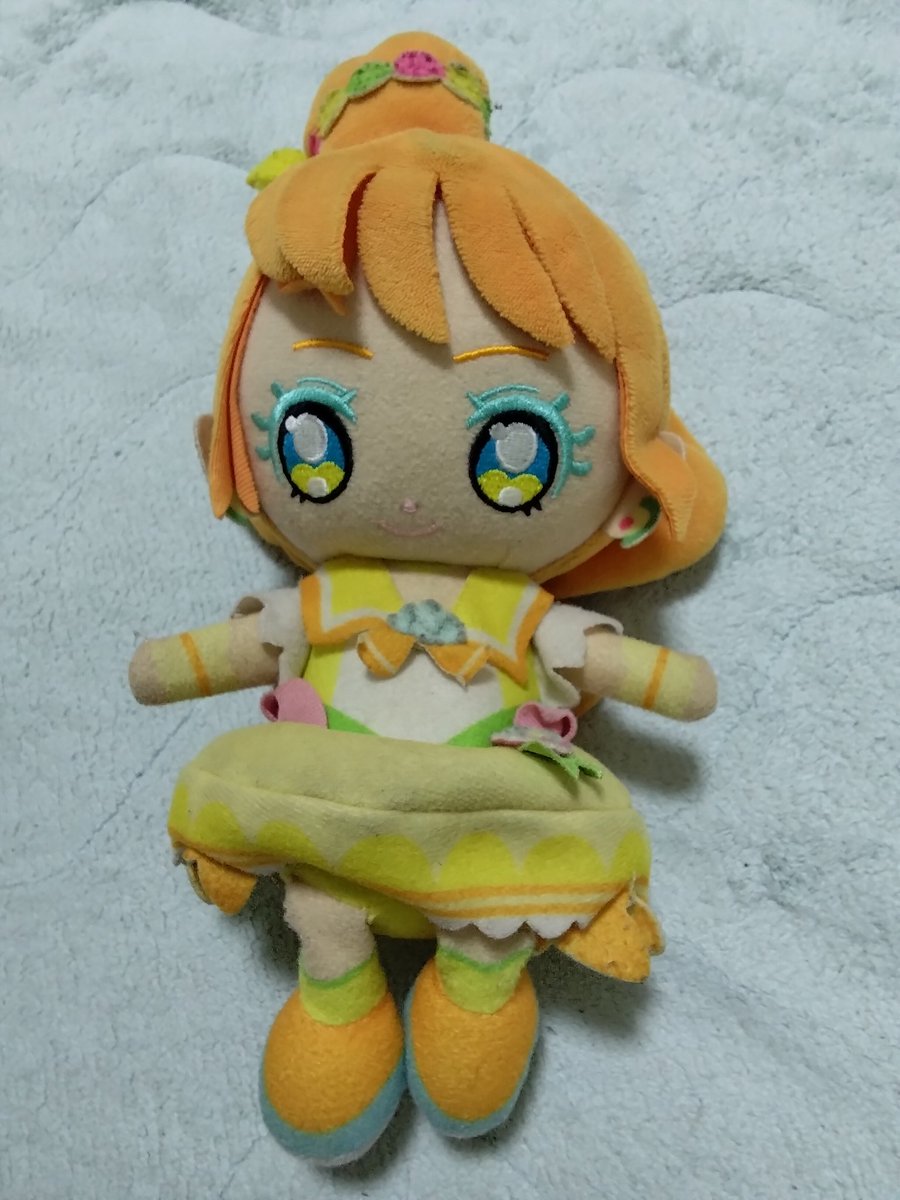 100系 (@precure100kei) / Posts / X