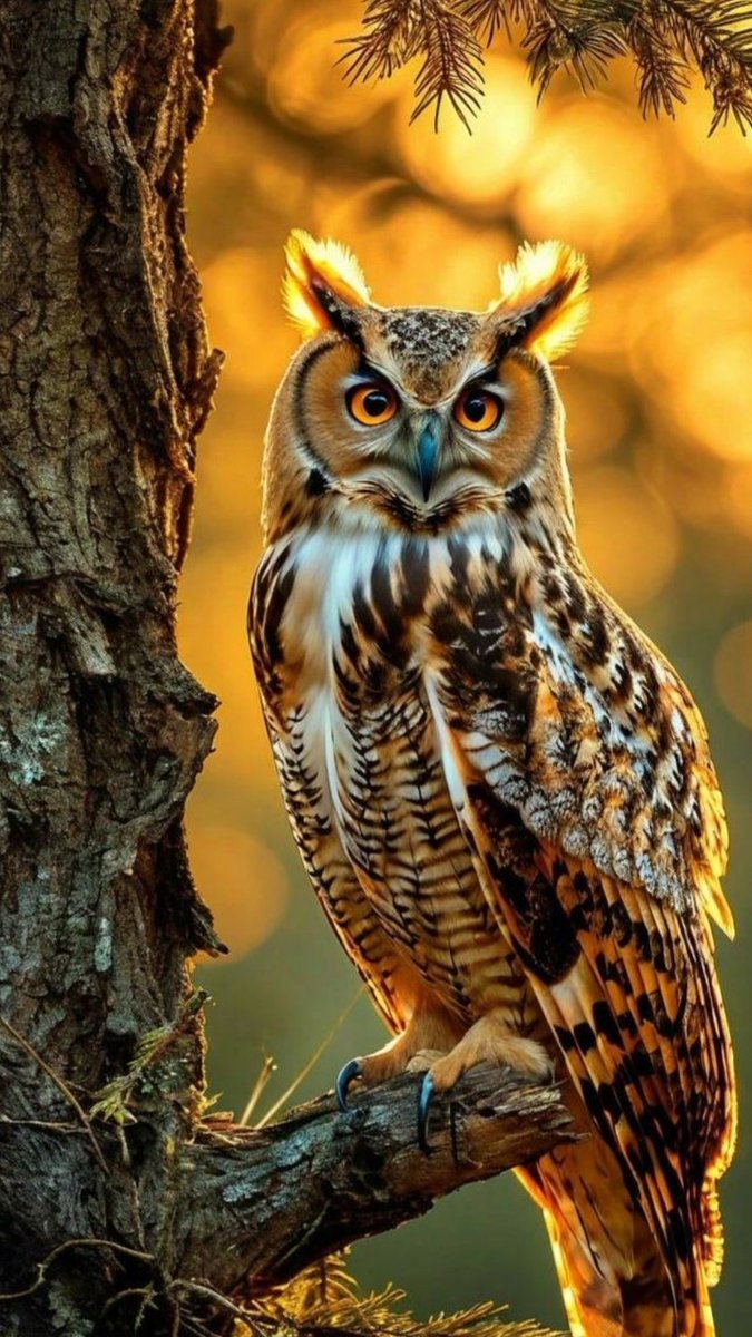 fryld's tweet image. 