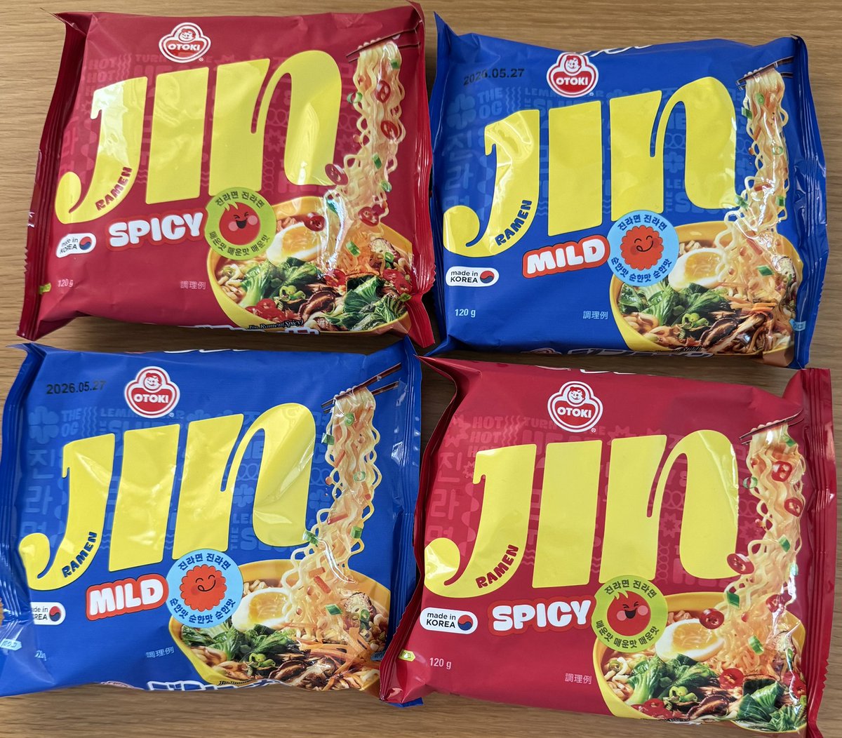 suhoarmy1's tweet image. お初(ㅎㅅㅎ)