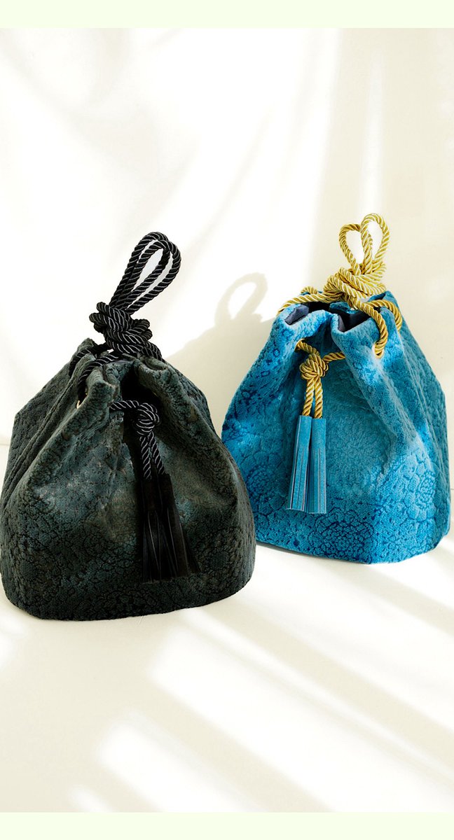 ププラウック𓇥 (@pupulaukku) / Posts / X