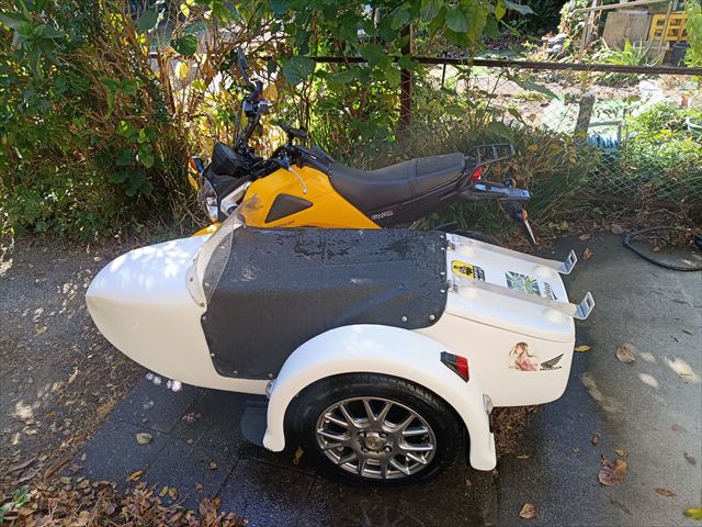 MaKO (@twmako) / Posts / X