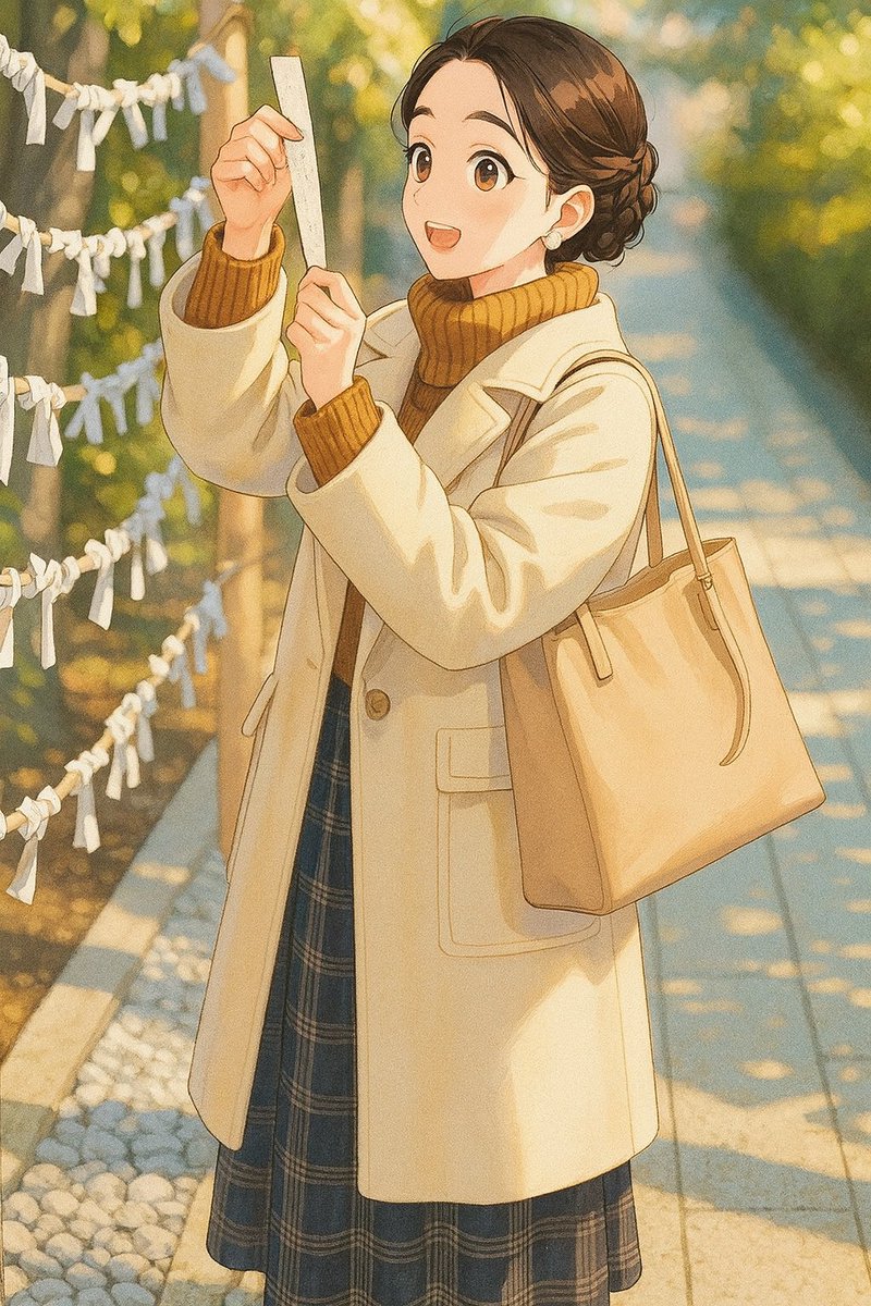 #あさイチ
大吉といえば、今日のあさイチのリアクションが素晴らしかったでしょう。