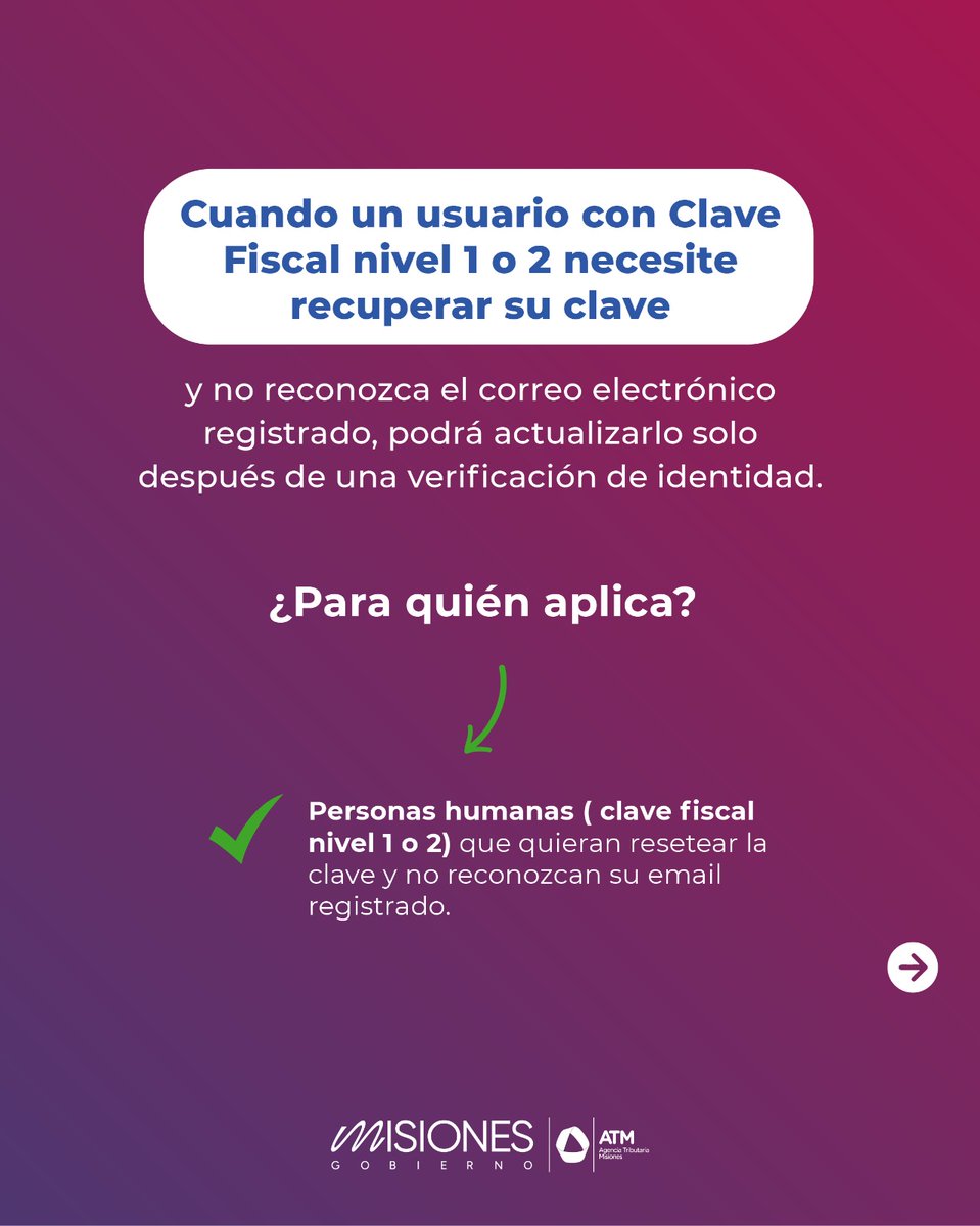 ATMisiones tweet media