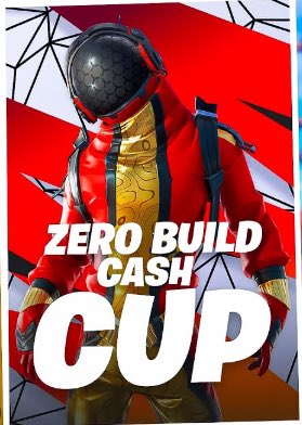 Like für No Build Cups in Chapter 7 🙏