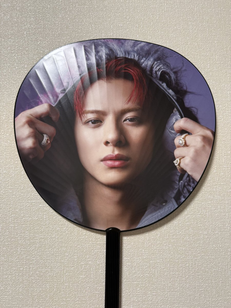 なっち (@natsumi_S_S) / Posts / X