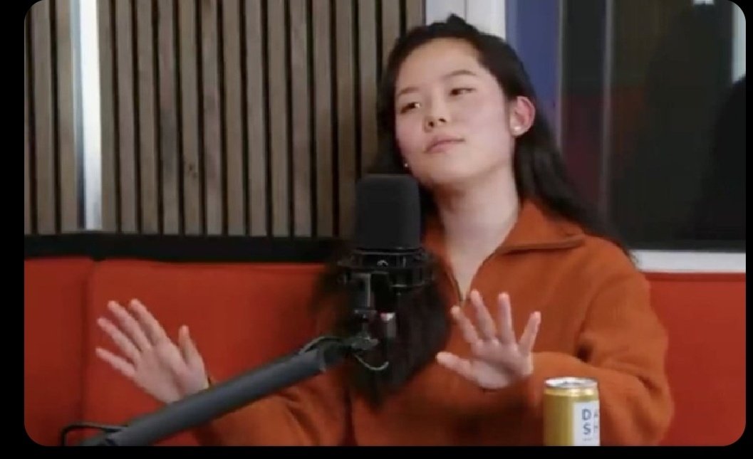 The enemy is within and is changing the defaults on your node client, while at the same time is calling you stupid pleb slop.