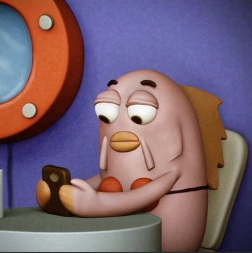 itsD3lay's tweet image. el ingles                       el ingles
en mi cabeza             cuando hablo