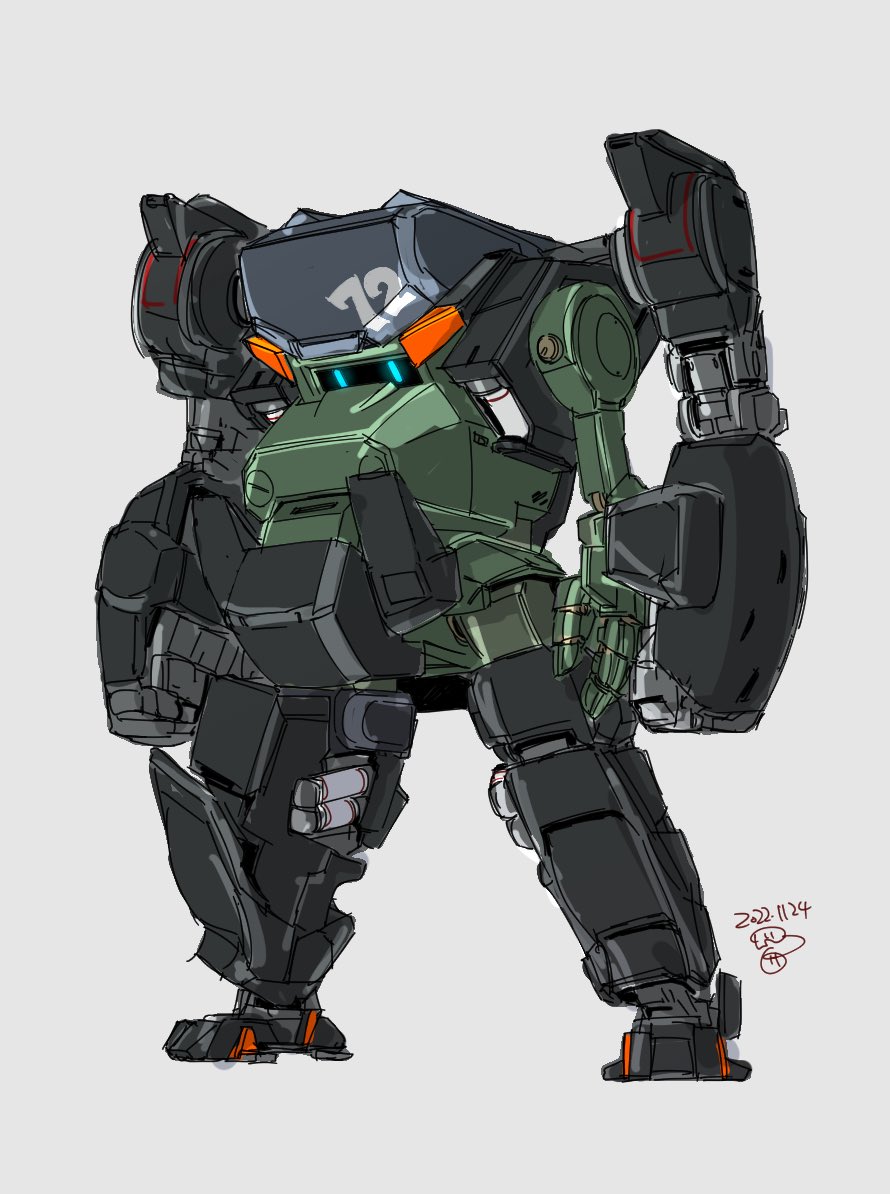 とんとん (@tonHEXton) / Posts / X