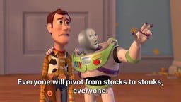 kicogmi's tweet photo. @STONKS_SOL @solana @GTRTrade @luminaries @SolanaFndn @rajgokal @toly @KyleSamani scarcestonks https://t.co/5wXpi3YLHW