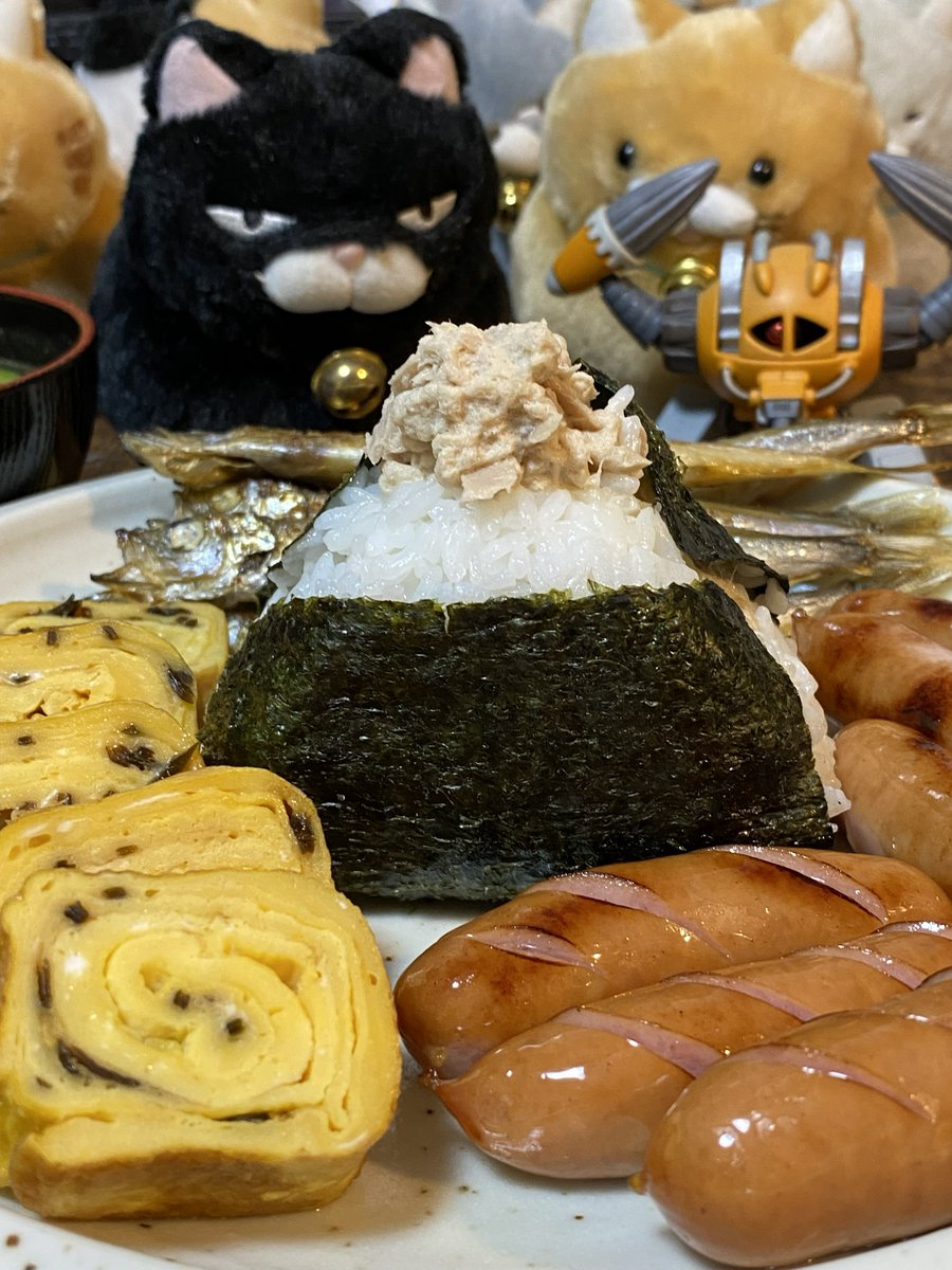 ペケポンJapan (@PekeponJP) / Posts / X