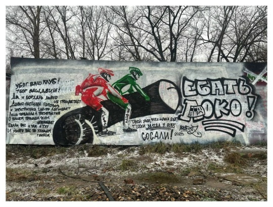 shufflingalone's tweet image. 