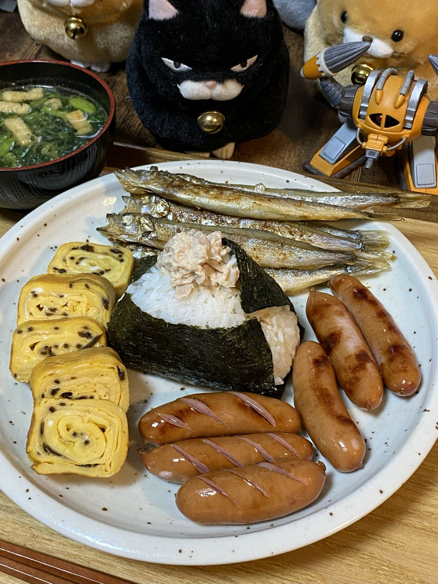 ペケポンJapan (@PekeponJP) / Posts / X