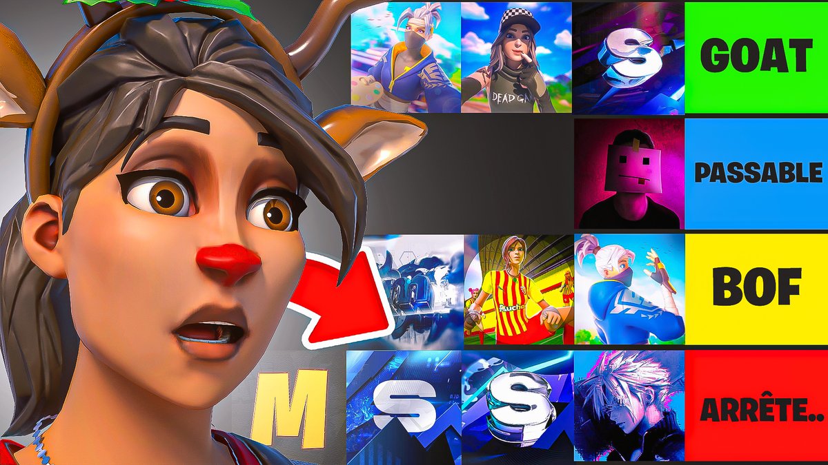 𝒮𝓉𝒾𝑀𝒶 ★ tweet media