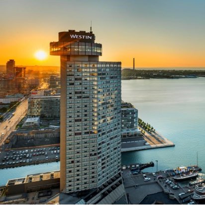 Law Enforcement Torch Run - Toronto tweet media