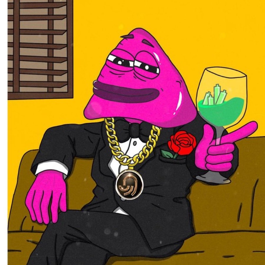 <a href="/SquiddyMeme/">ʂզųıɖɖყ©🌊🦑🐾</a> <a href="/Squid_Grow/">SquidGrow ®</a> Let’s go!!! Free Merch!!!

$SQGROW
#SquidGrow
#SilentSwap