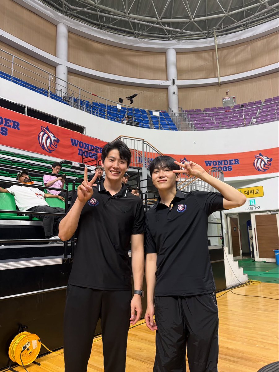 251126 코치님 인스타 #승관