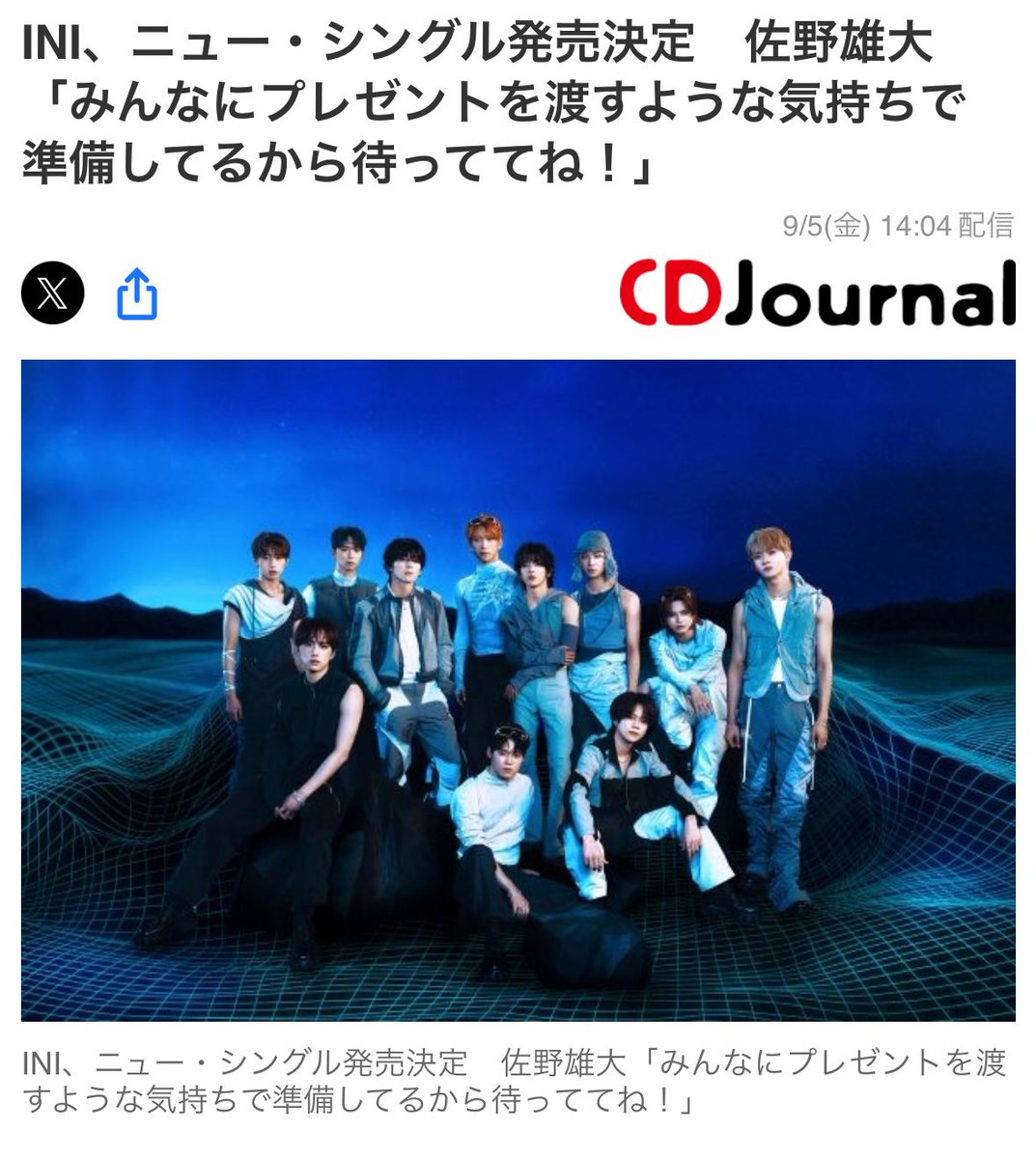 ももんち ももんち | IDOL REPORT.com