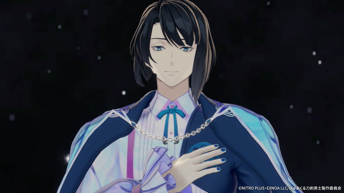 かんな (@kanna96) / Posts / X