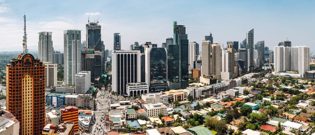 ABA International tweet media