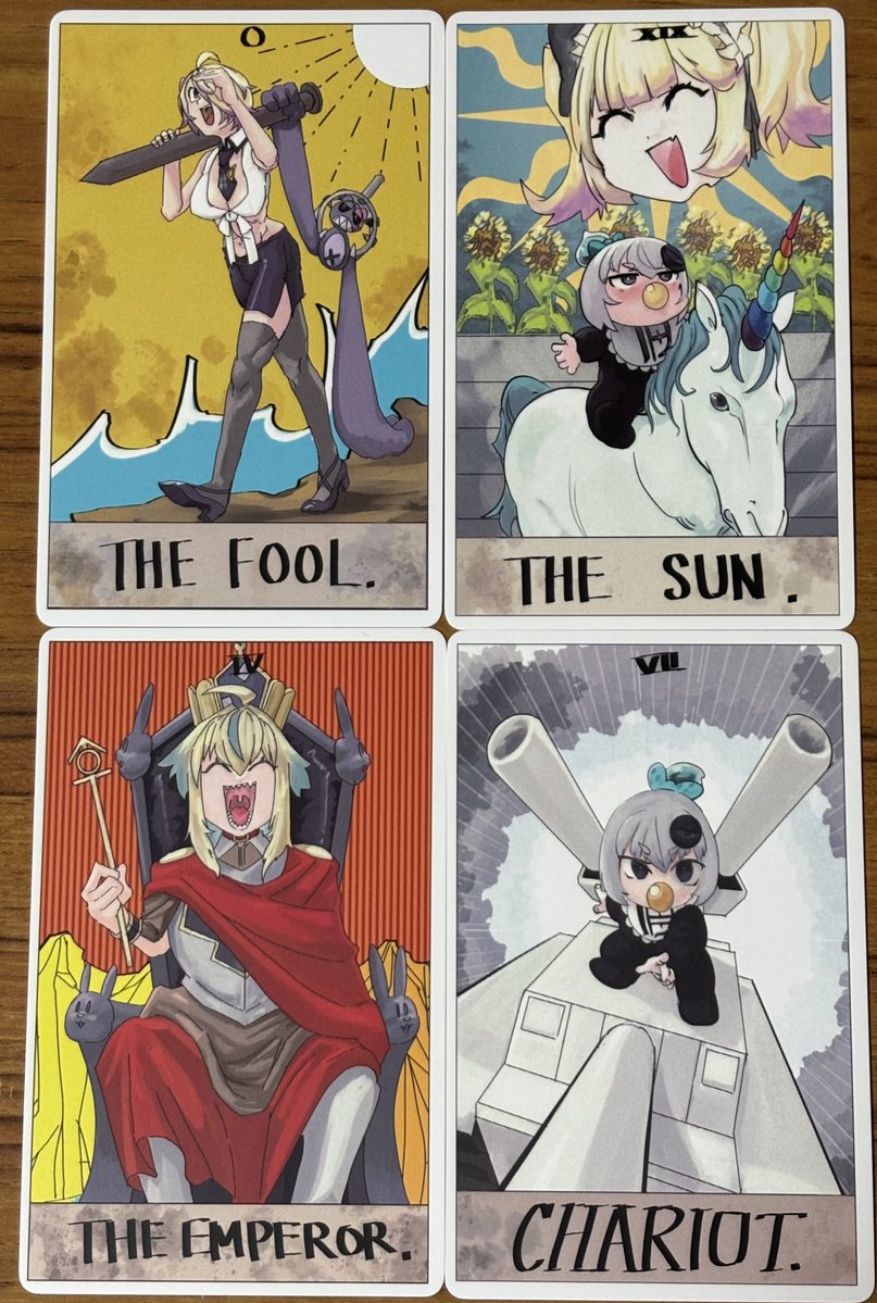 azu_tetumiti's tweet image. 皆さん良い未来を！！
#深層組