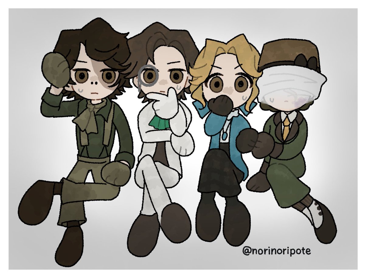 norinoripote's tweet image. あした……ﾄﾞｷﾄﾞｷ…