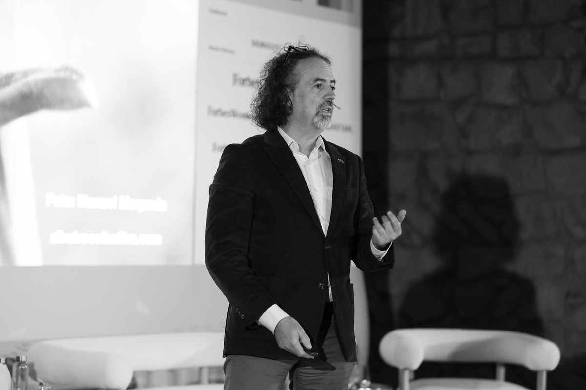 Forbes_es tweet media