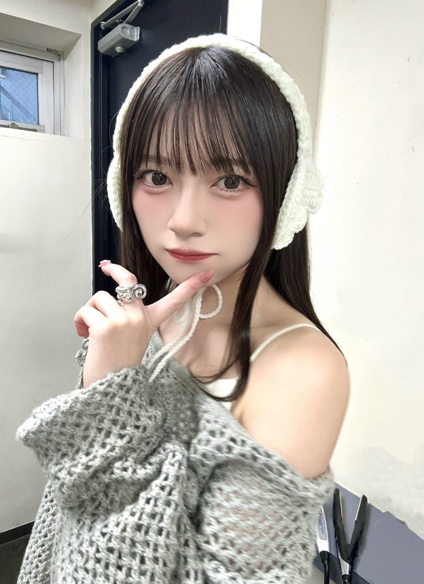 🙂‍↕️🪽❤︎、